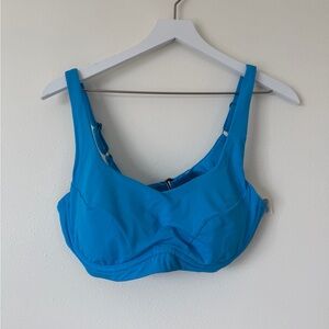 Women’s Athleta Bikini Top
